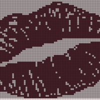 Copy of lips.jpg