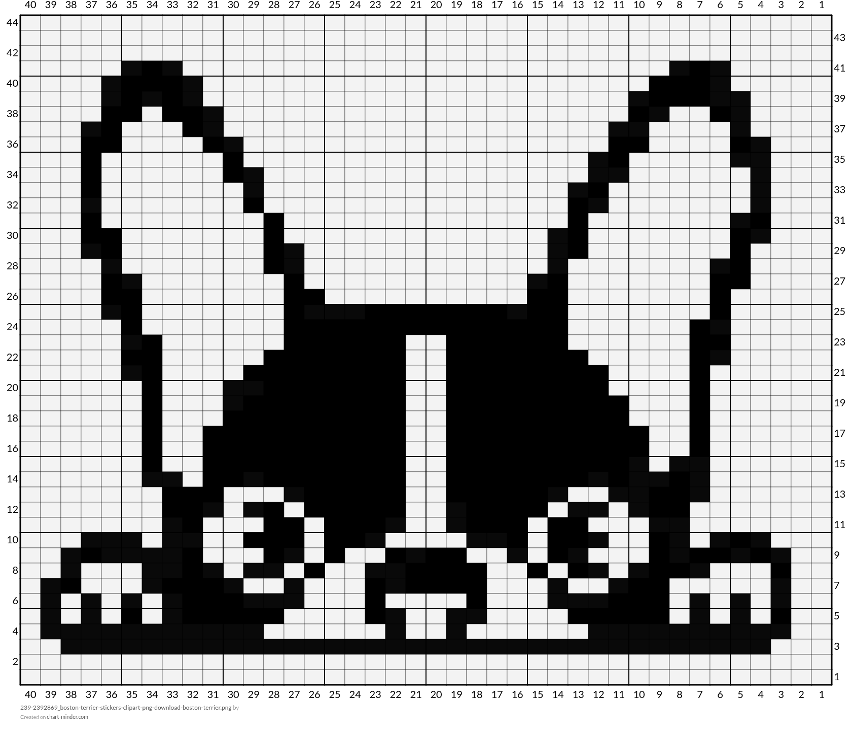 239-2392869_boston-terrier-stickers-clipart-png-download-boston-terrier.png