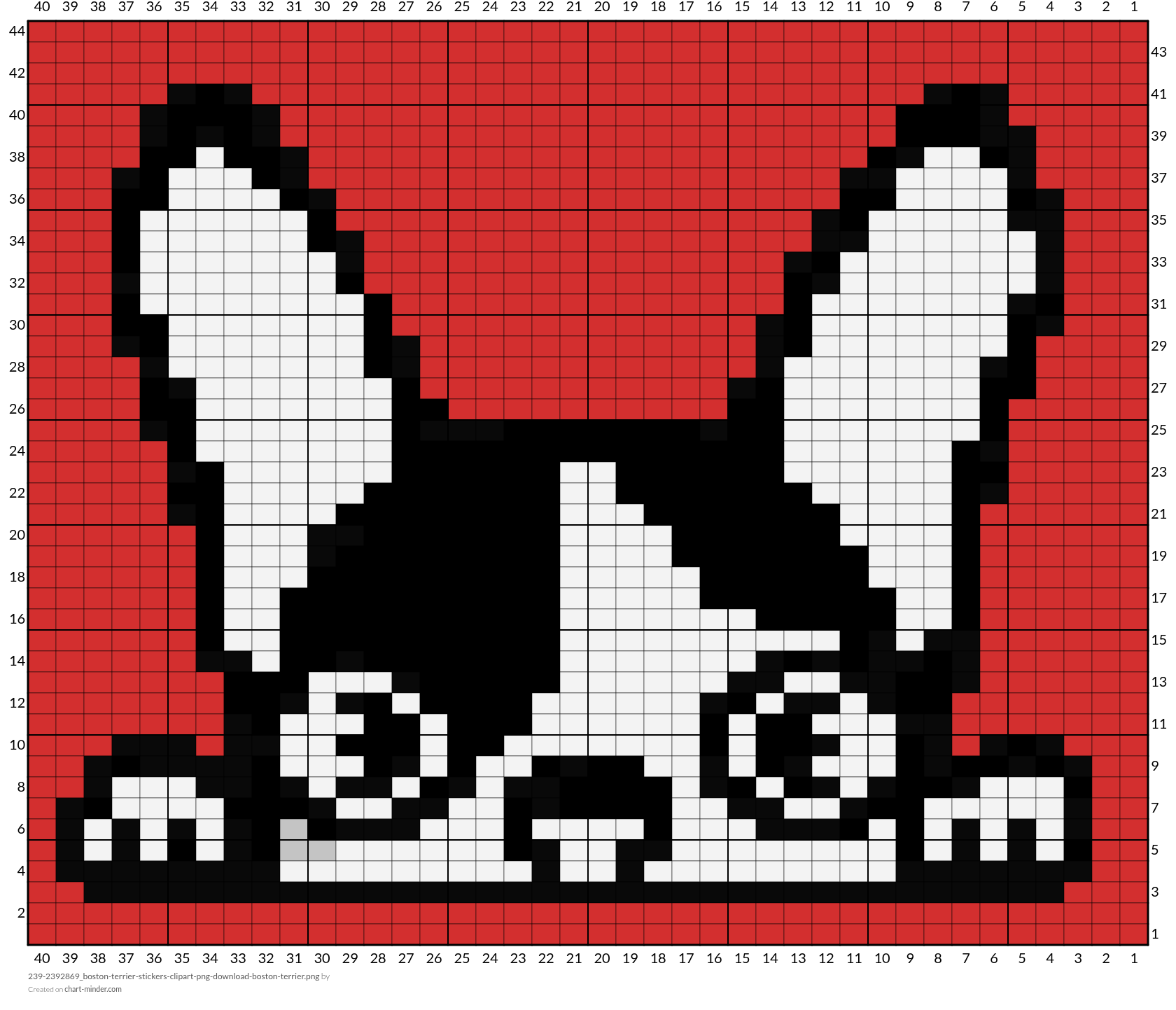 239-2392869_boston-terrier-stickers-clipart-png-download-boston-terrier.png