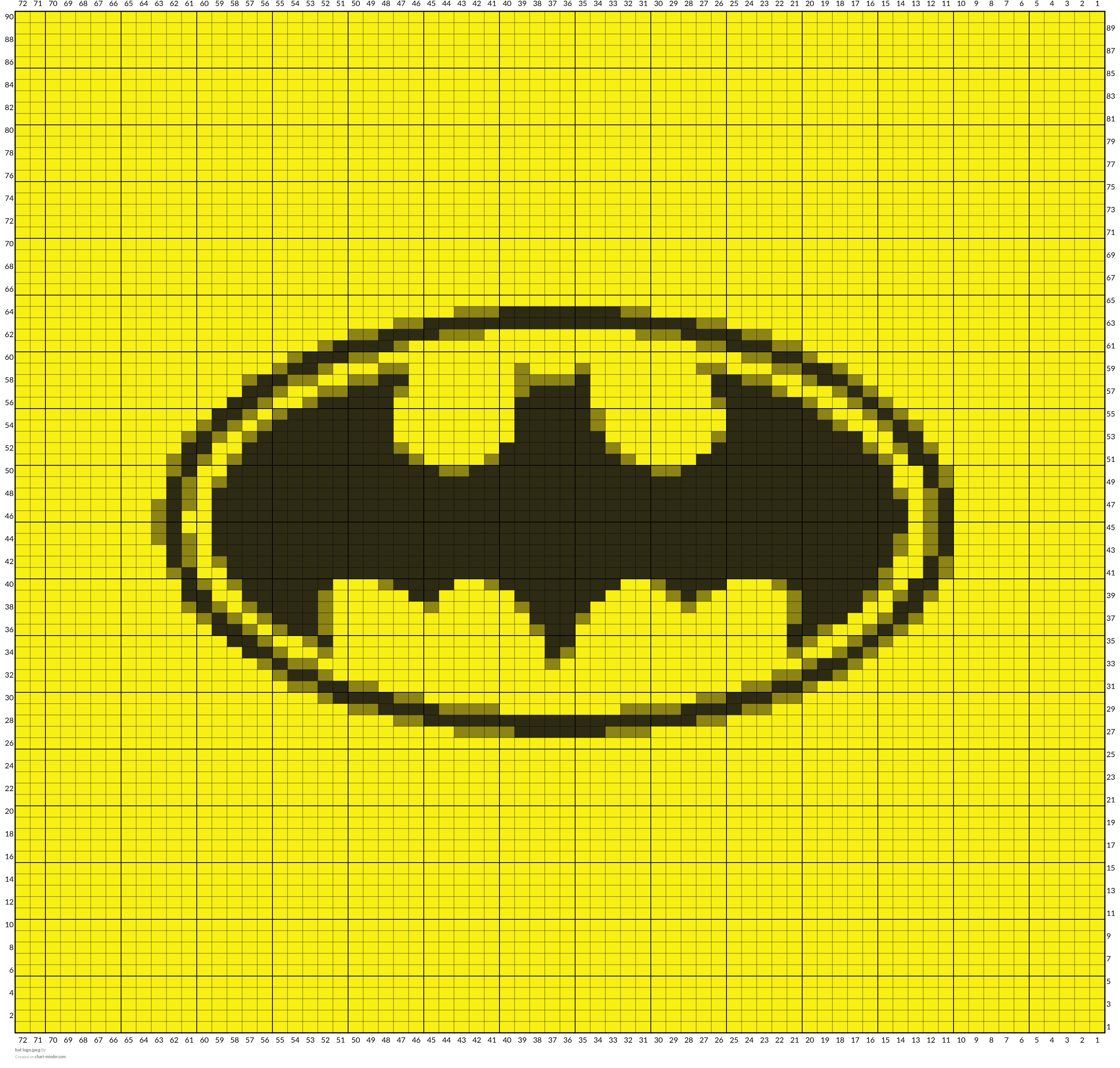 bat logo.jpeg
