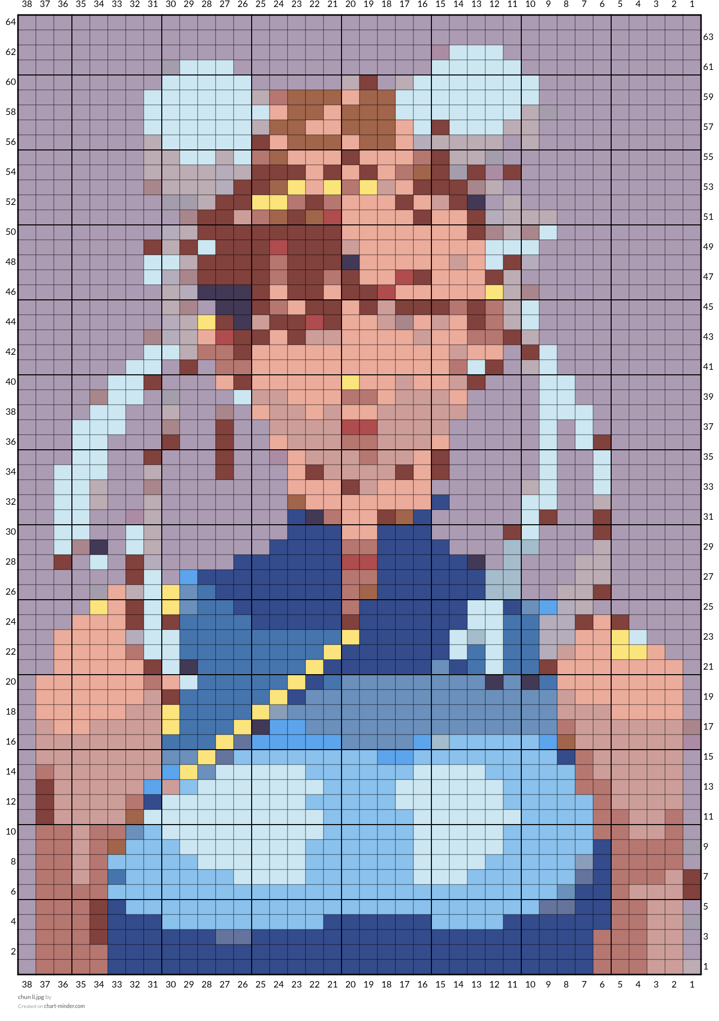 chun li.jpg