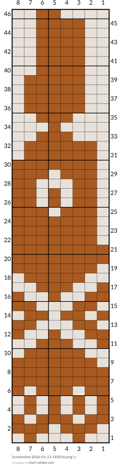 Screenshot 2026-01-23 145016.png