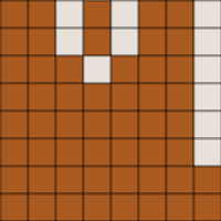 Screenshot 2026-01-23 145016.png