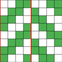 Copy of Copy of Herringbone