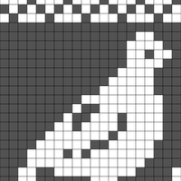 Hadesgenser diagram A