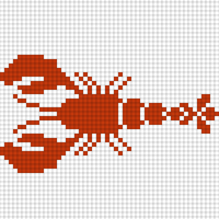 Copy of Lobster