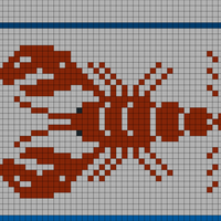 Copy of Lobster