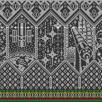 Astronomy Back, Planet Edit