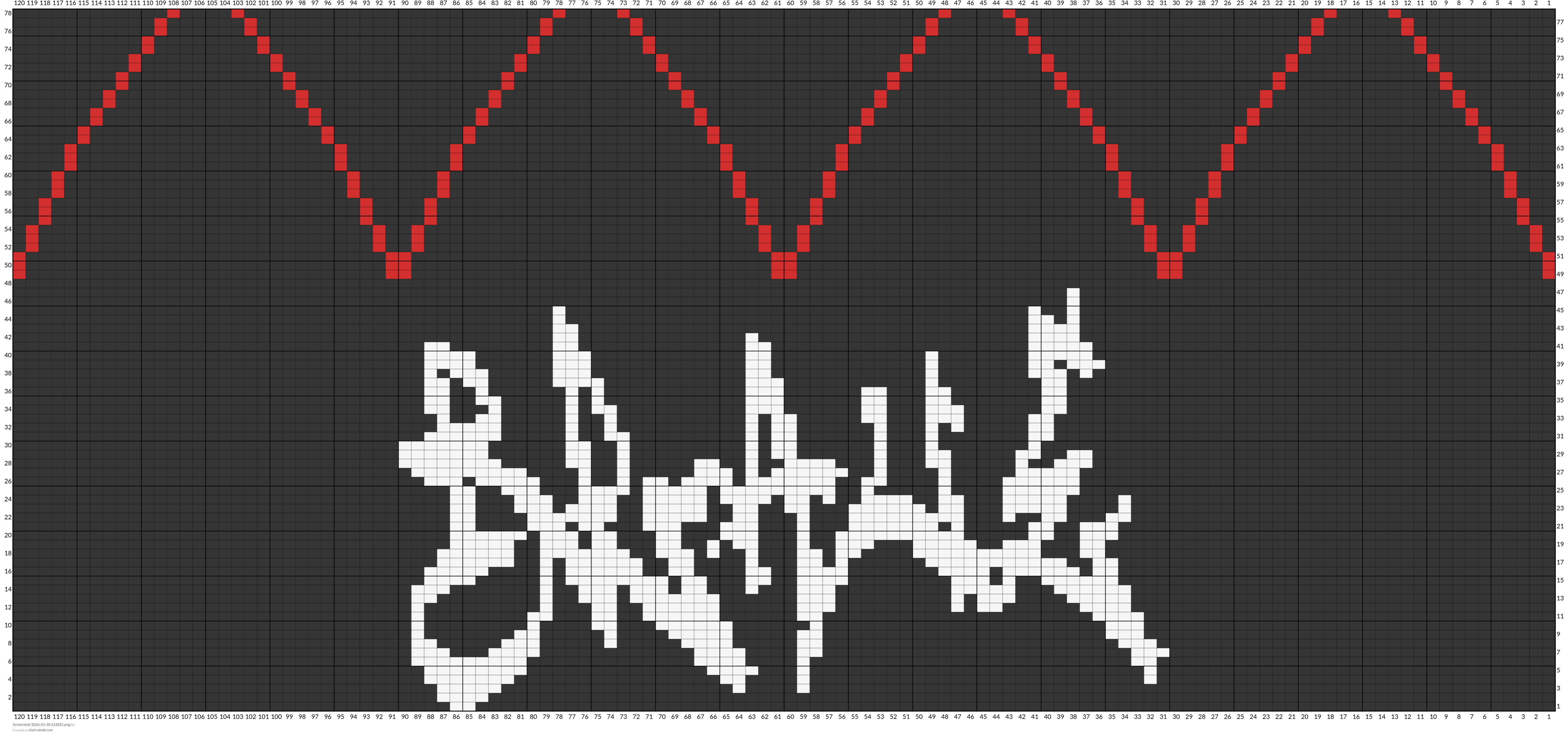 Screenshot 2026-01-30 212051.png