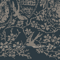 Screenshot 2026-01-30 203839.png