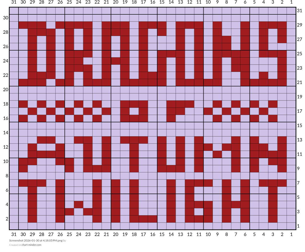 Screenshot 2026-01-30 at 4.18.05 PM.png