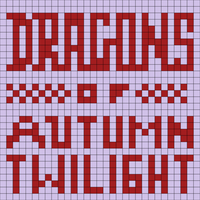 Screenshot 2026-01-30 at 4.18.05 PM.png