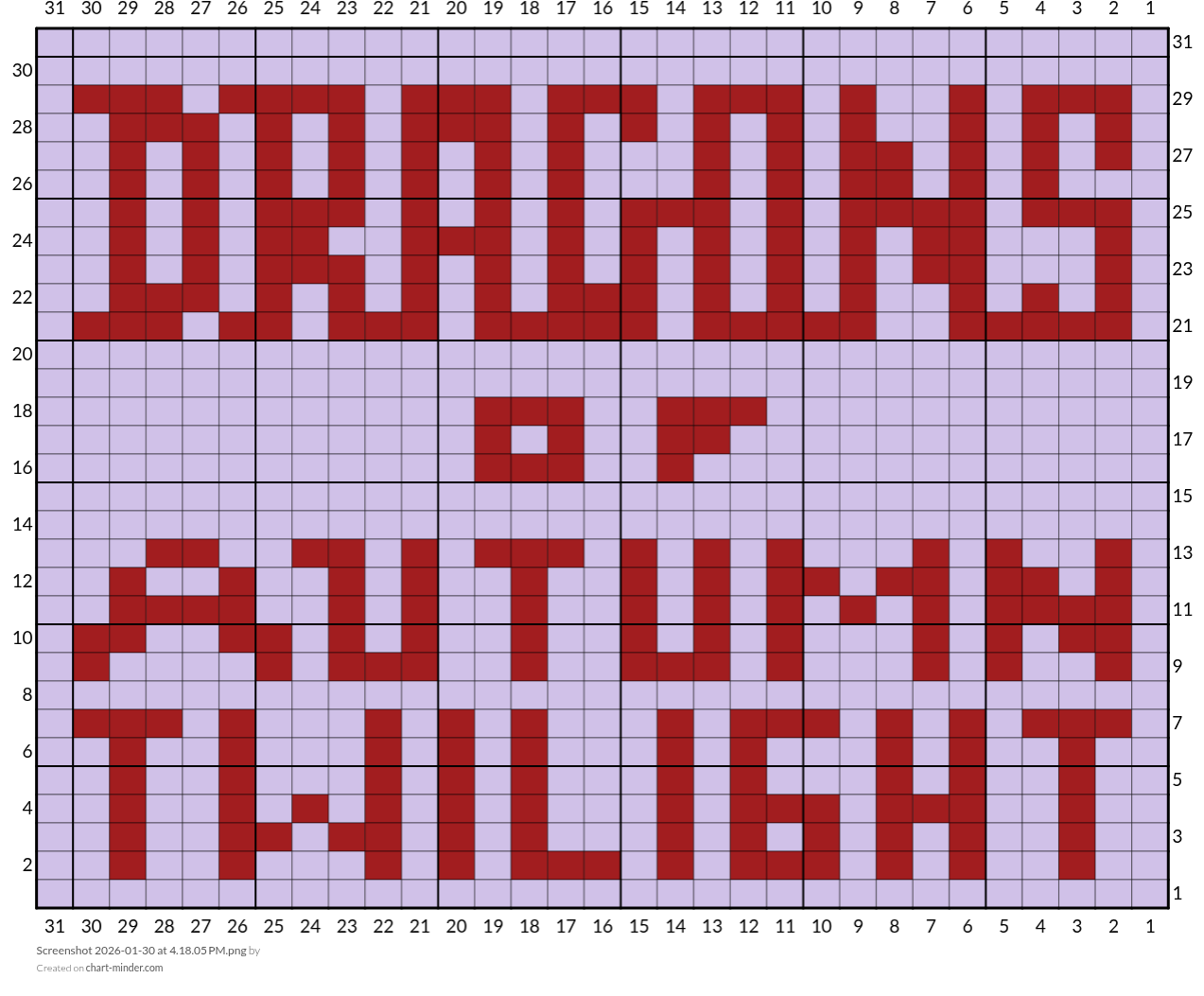 Screenshot 2026-01-30 at 4.18.05 PM.png