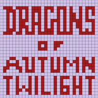 Screenshot 2026-01-30 at 4.18.05 PM.png