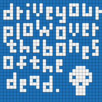 Screenshot 2026-01-30 at 4.19.32 PM.png