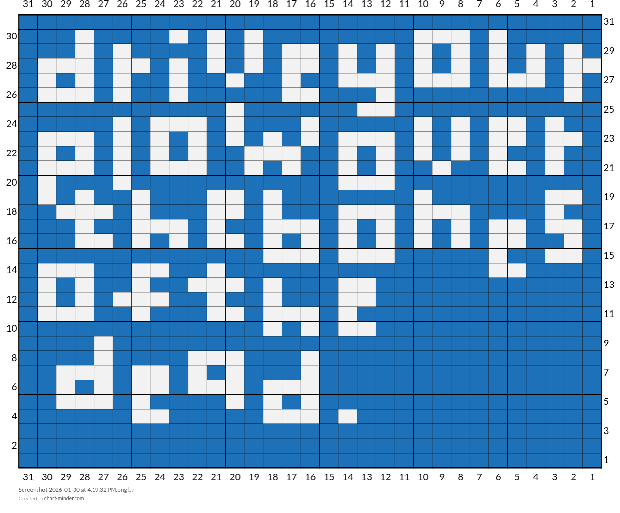 Screenshot 2026-01-30 at 4.19.32 PM.png