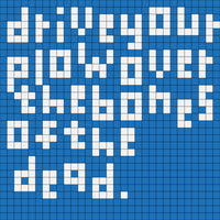 Screenshot 2026-01-30 at 4.19.32 PM.png