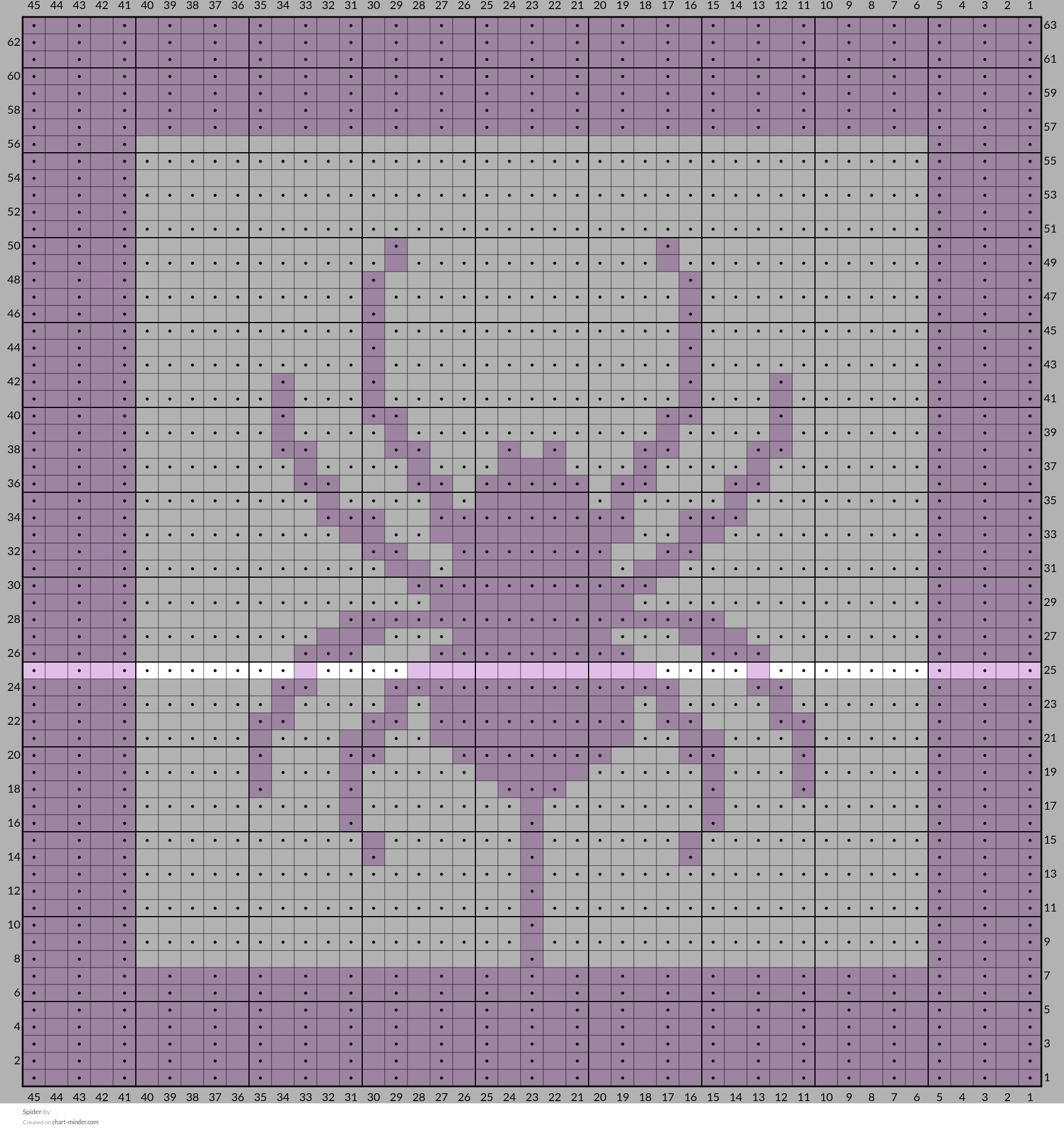 Spider