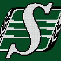 Saskatchewan_Roughriders-1368907898.jpg