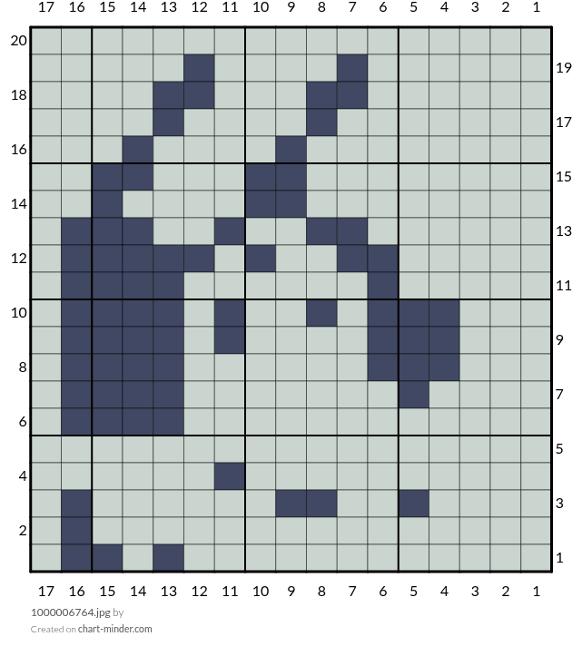 1000006764.jpg