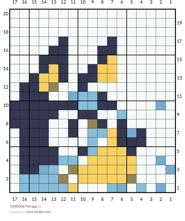 1000006764.jpg