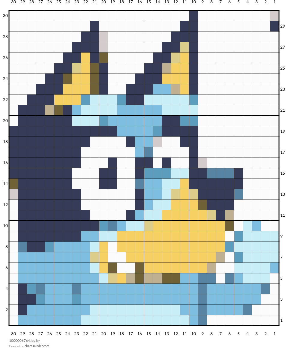 1000006764.jpg
