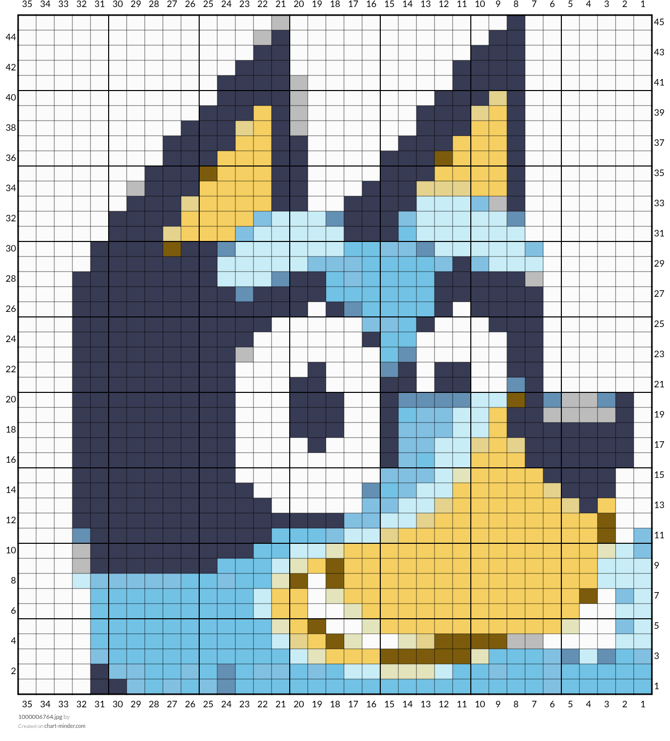 1000006764.jpg