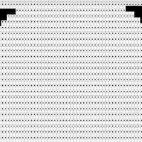 Section 1 Short Rows Back