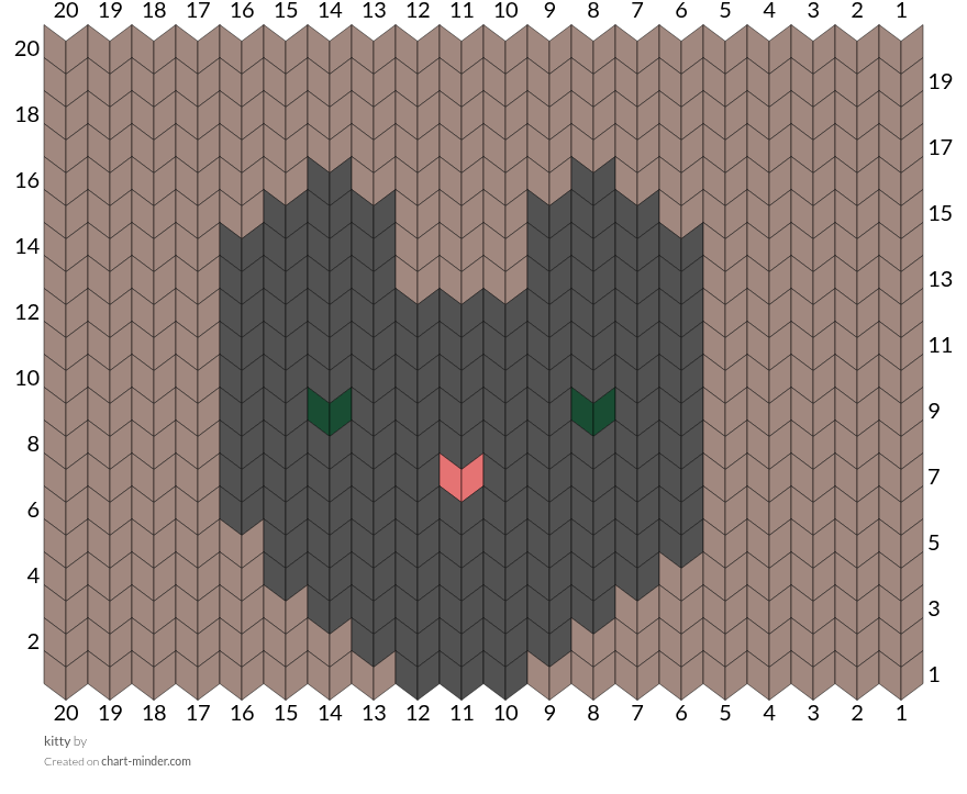 kitty
