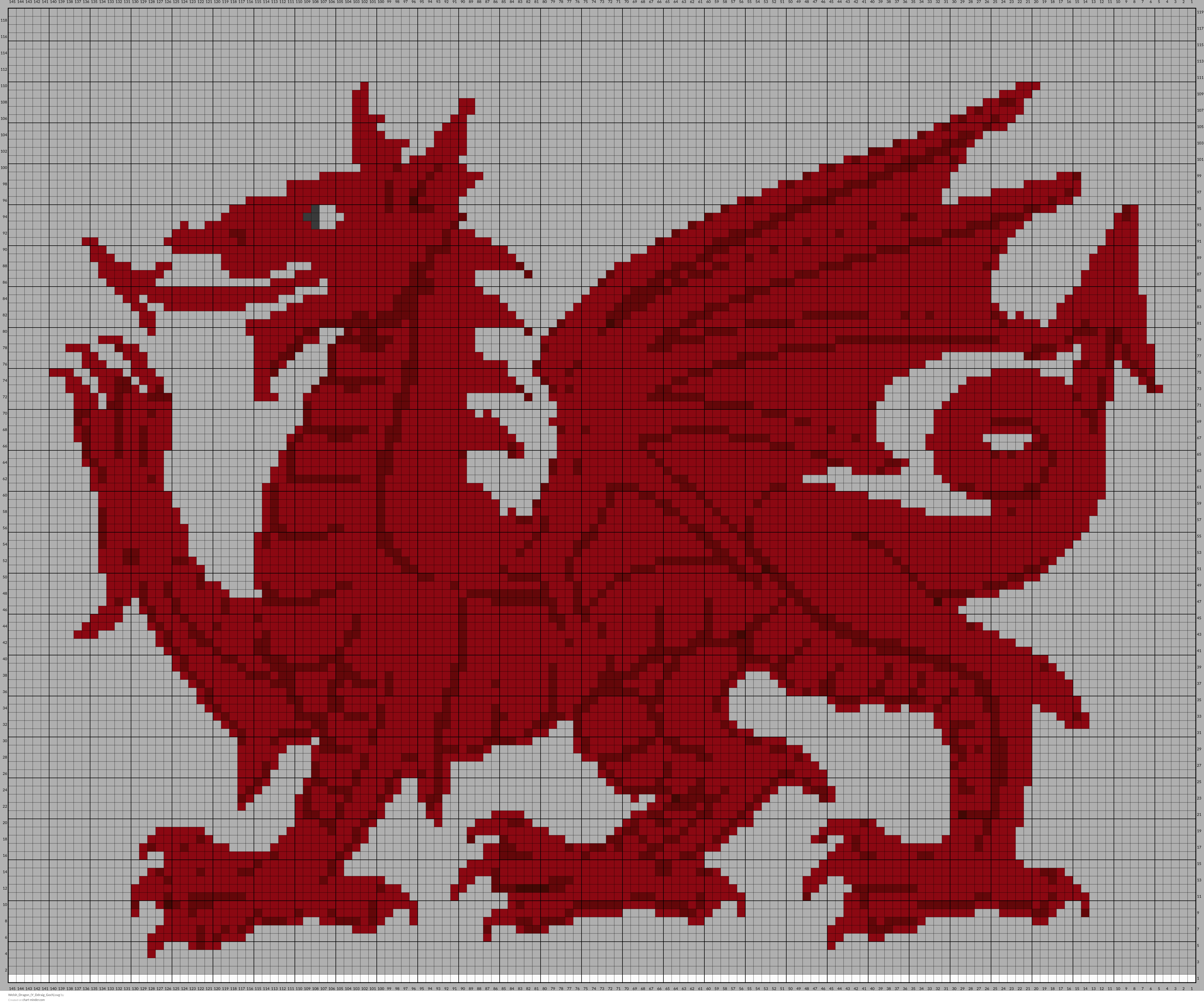 Welsh_Dragon_(Y_Ddraig_Goch).svg