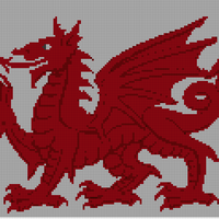 Welsh_Dragon_(Y_Ddraig_Goch).svg
