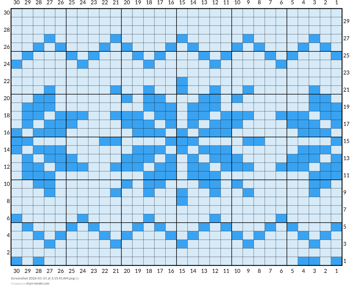 Screenshot 2026-01-31 at 3.15.41 AM.png