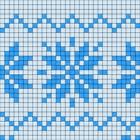 Screenshot 2026-01-31 at 3.15.41 AM.png