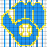 Brewers