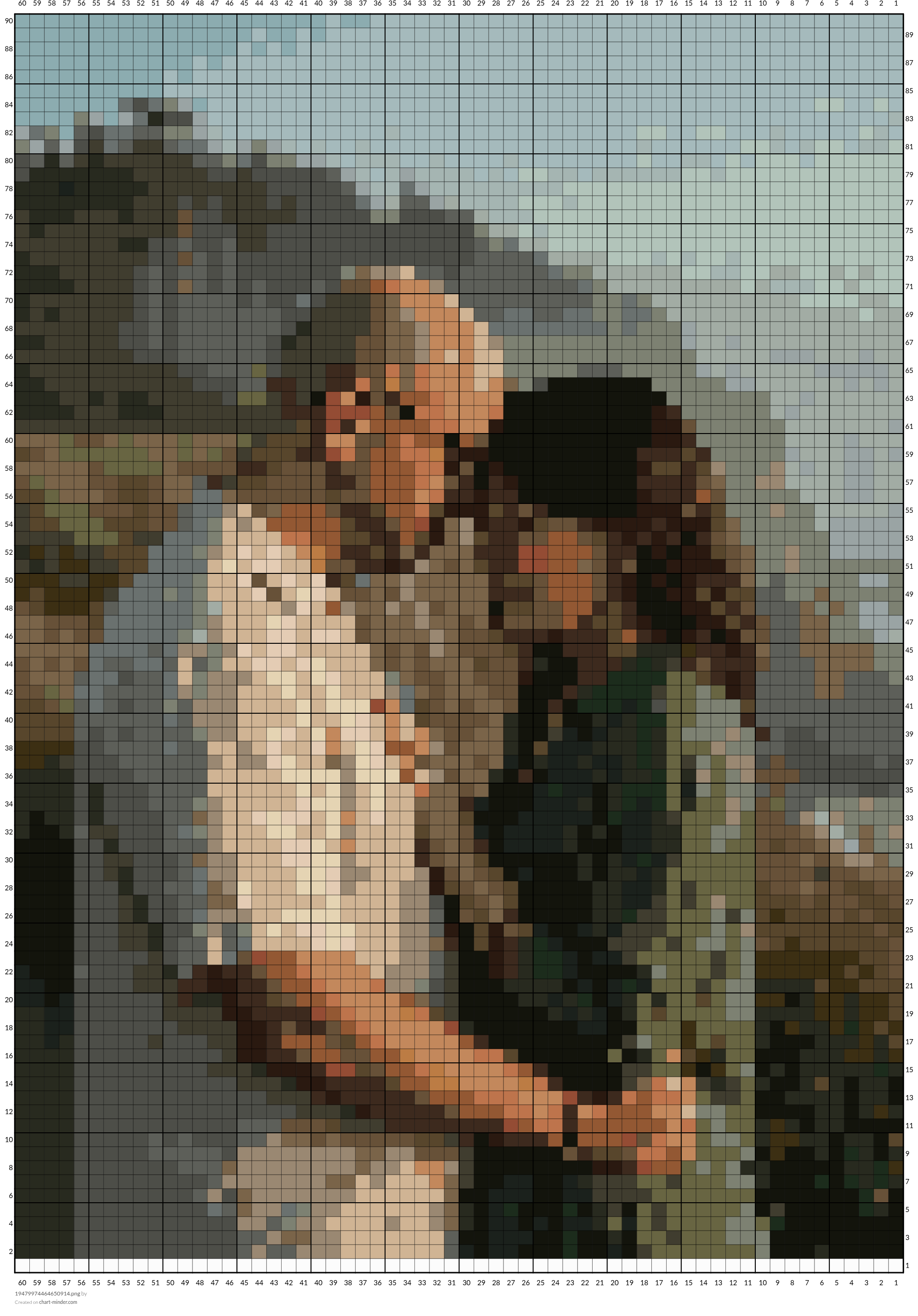 19479974464650914.png