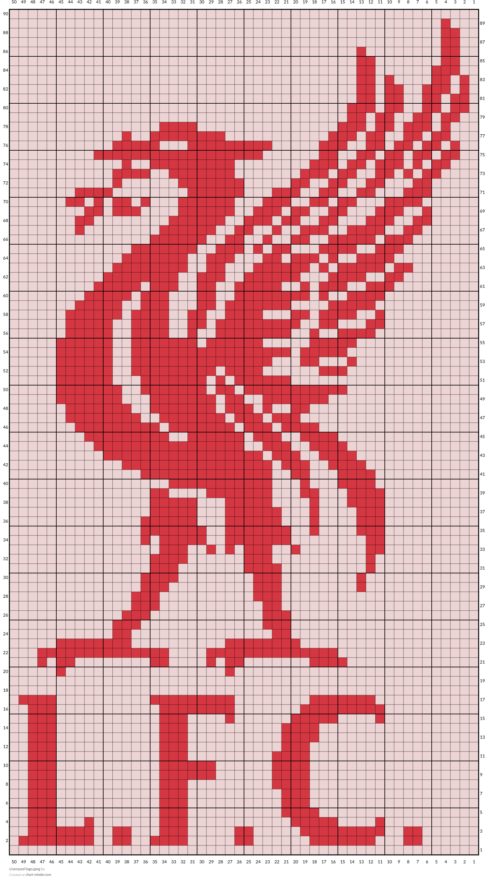 Liverpool logo.jpeg