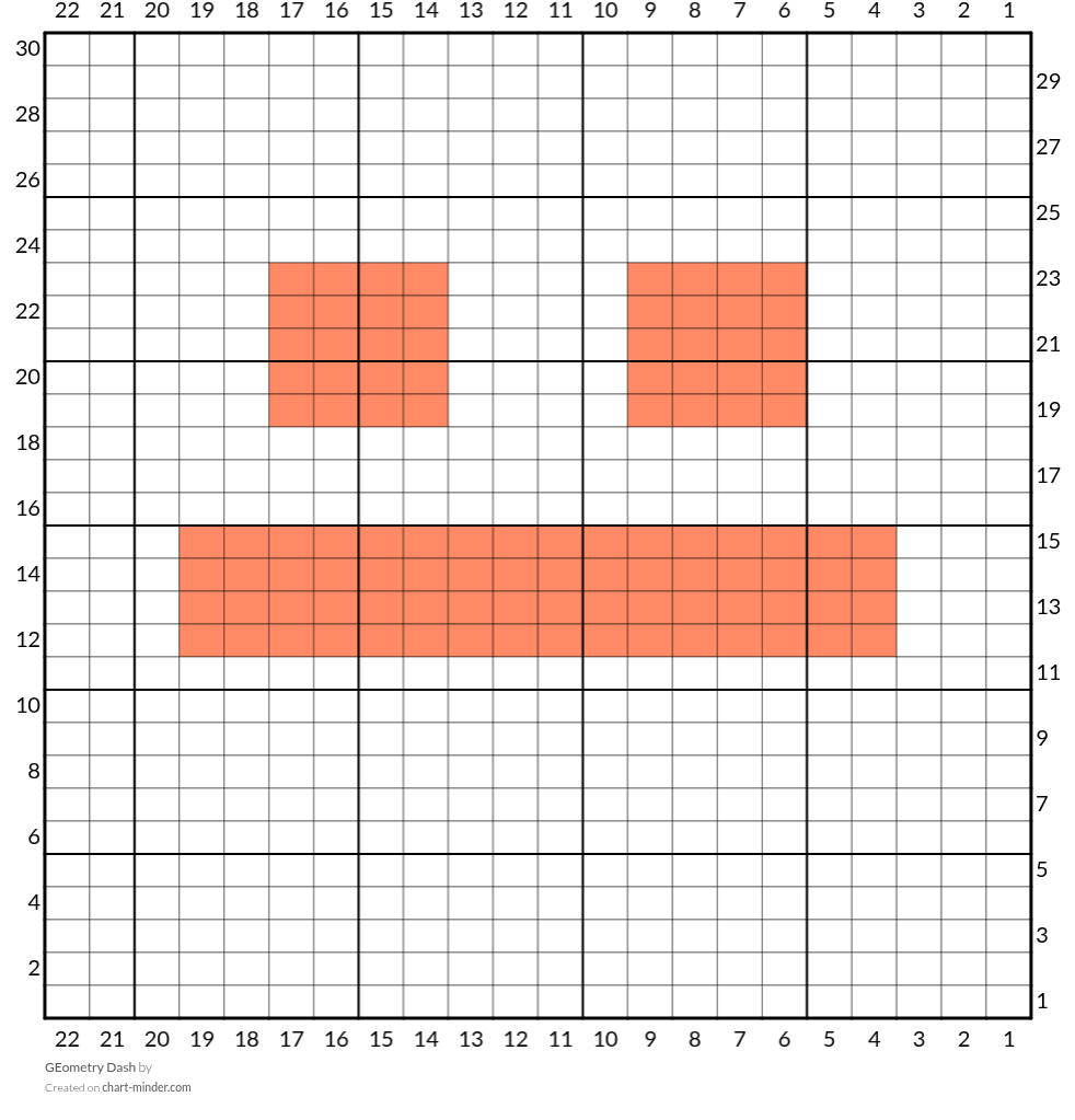 GEometry Dash