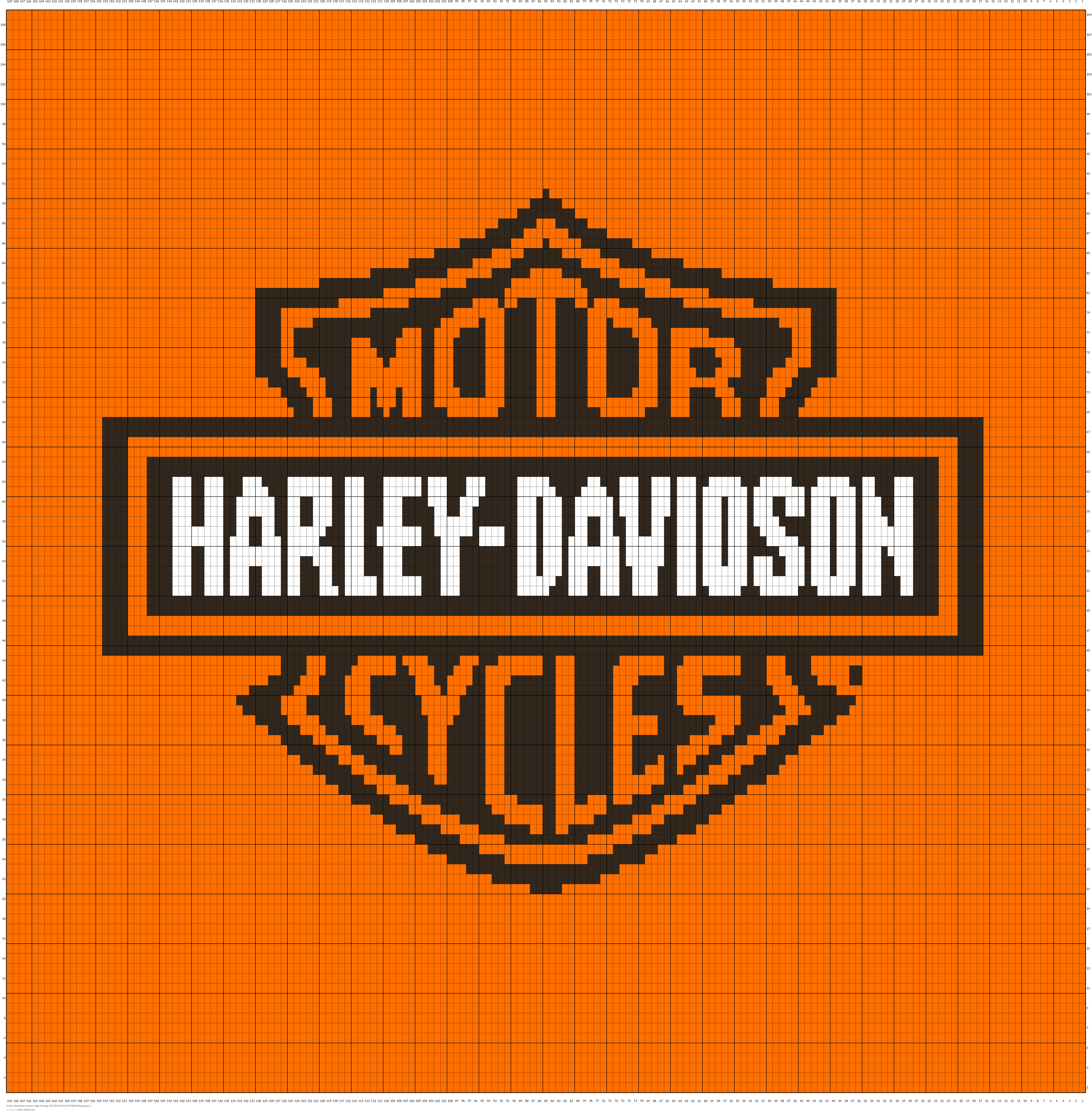 harley-davidson-stickers-logo-hd-png-701751694712297lbl0vh9b1g.png