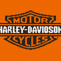 harley-davidson-stickers-logo-hd-png-701751694712297lbl0vh9b1g.png