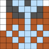 Kiruru Orange & Black.png