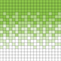 Color Blend