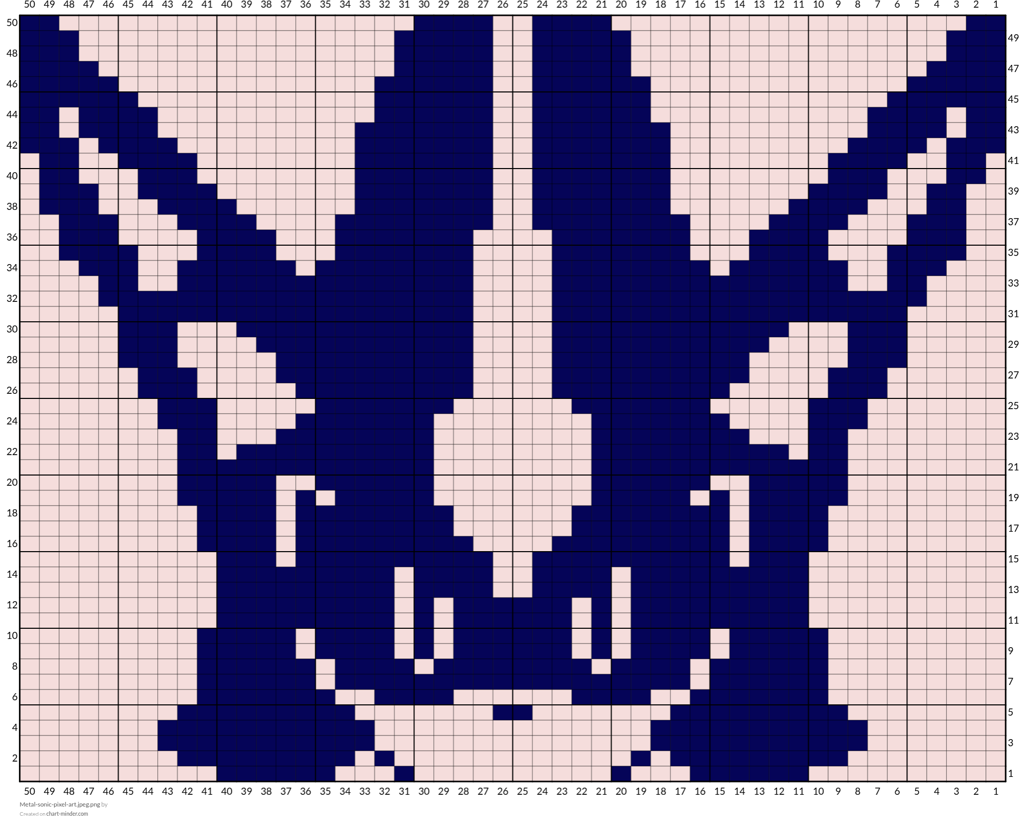 Metal-sonic-pixel-art.jpeg.png