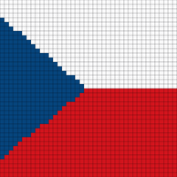 flag-of-Czech-Republic.png
