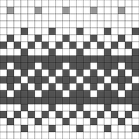 Hadesgenser diagram B