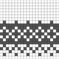 Hadesgenser diagram B