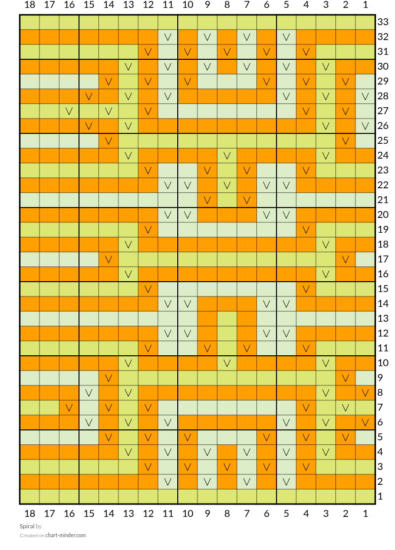 Spiral