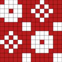 Elina føroysk klæði