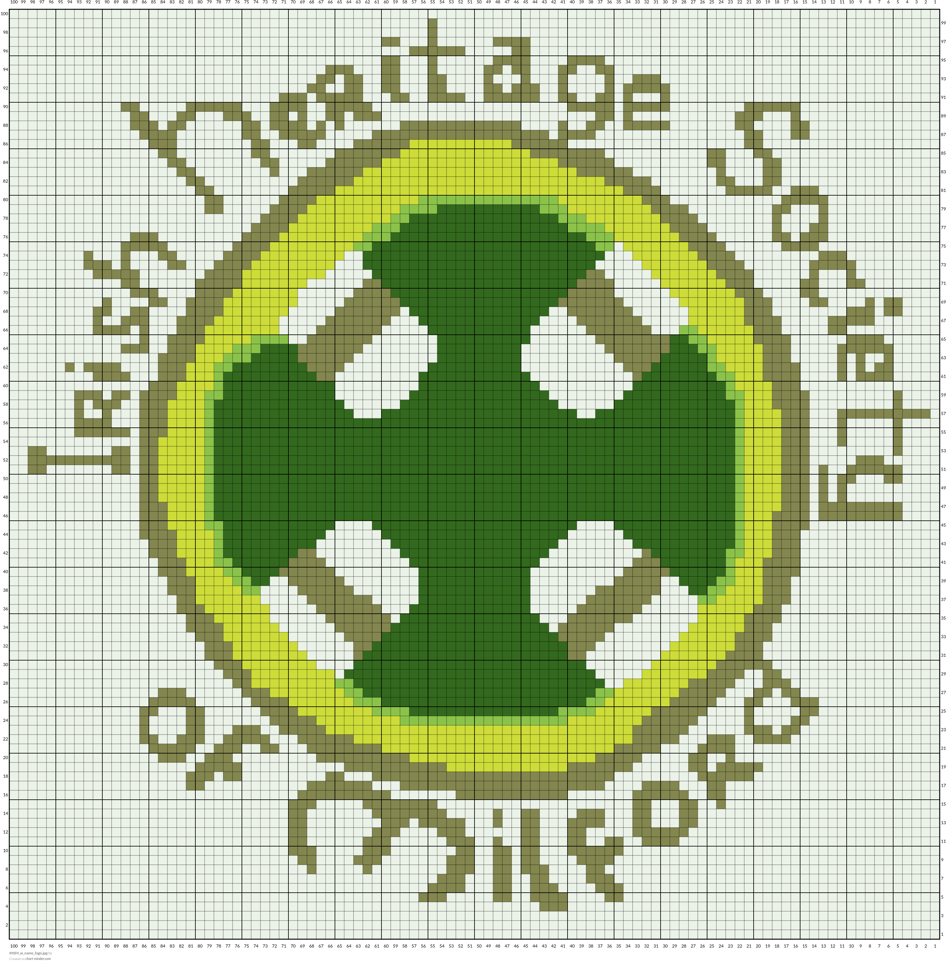 IHSM_w_name_logo.jpg