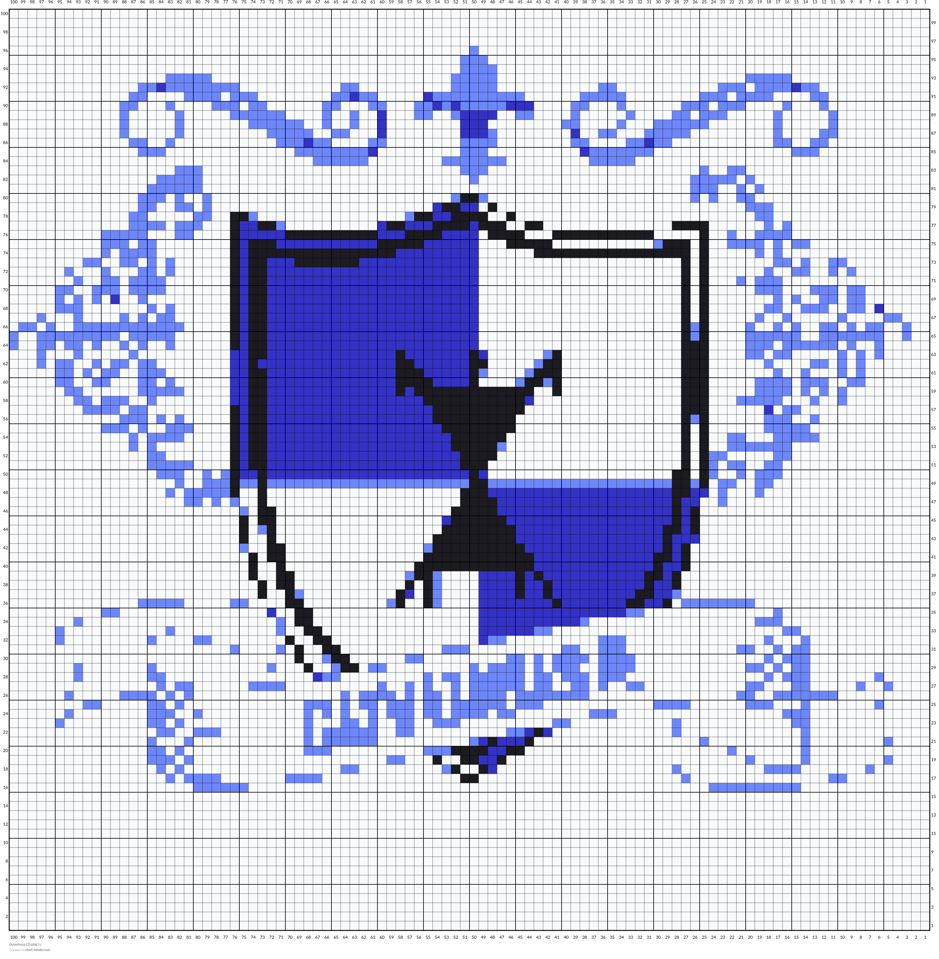 Guyunusa (2).png
