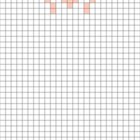 Copy of Copy of Copy of Copy of Copy of Copy of Copy of Copy of beetle glove longer